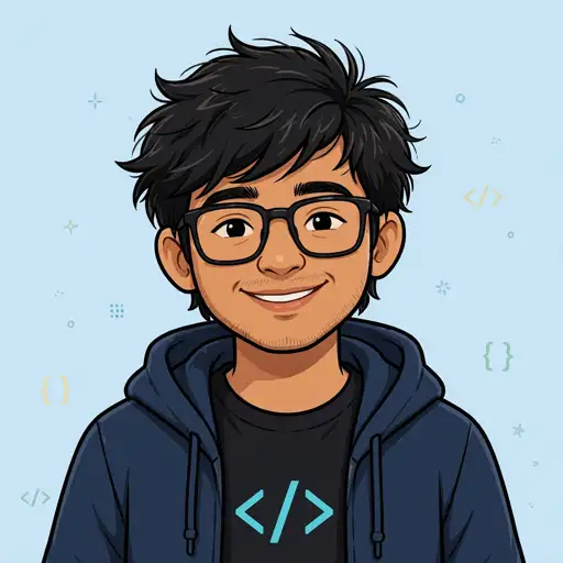 Dinesh cartoon