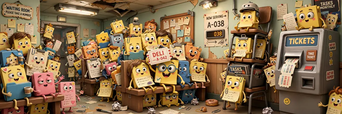 Chadwick Blaze