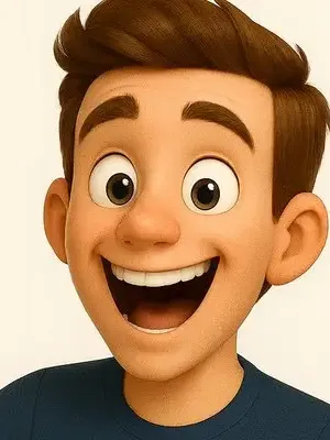 Chadwick