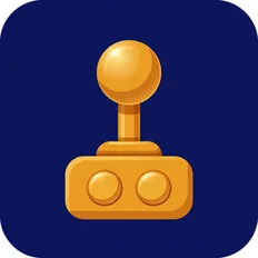 Game Studio logo