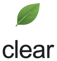 CLR.fm logo