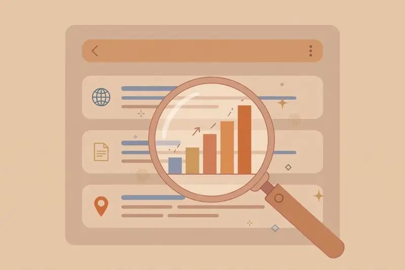 SEO 101 course cover